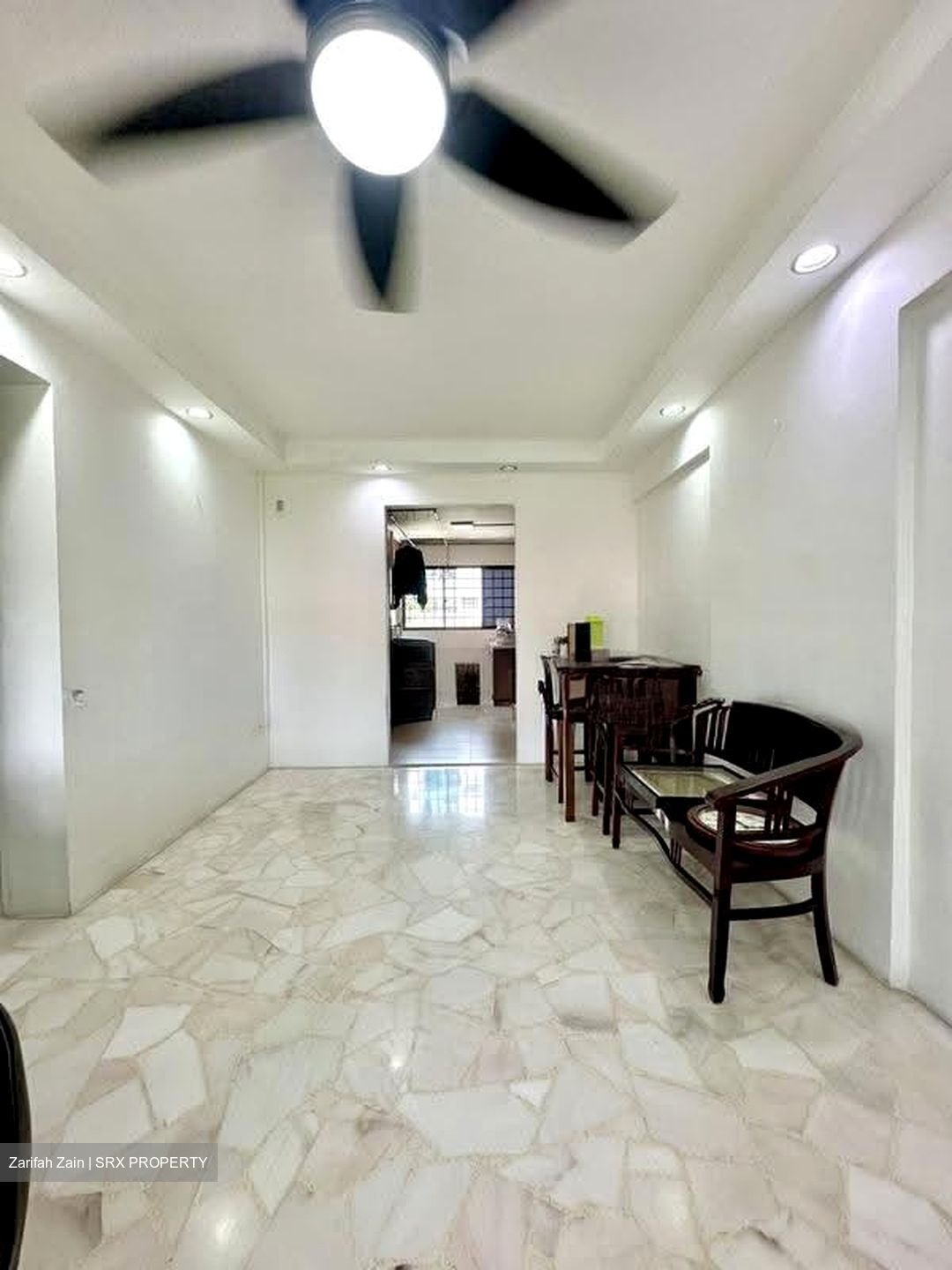 Blk 269 Yishun Street 22 (Yishun), HDB 3 Rooms #609440761